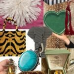 Using BigScoots to Protect Your Website