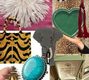 Using BigScoots to Protect Your Website