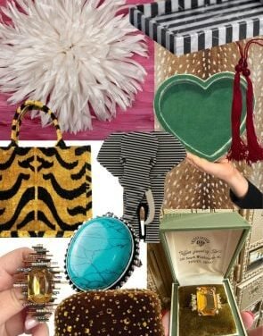 Using BigScoots to Protect Your Website