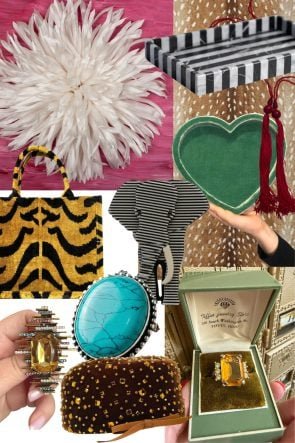 Using BigScoots to Protect Your Website