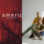 American Football Expands Their Melody on “LP4” » PopMatters with Great Success.