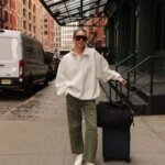 BigScoots- Keeping Your Website Safe