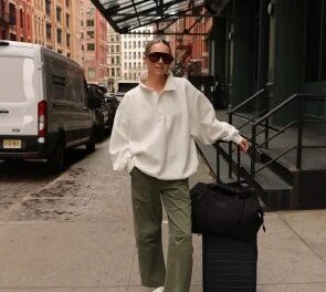 BigScoots- Keeping Your Website Safe