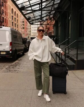 BigScoots- Keeping Your Website Safe