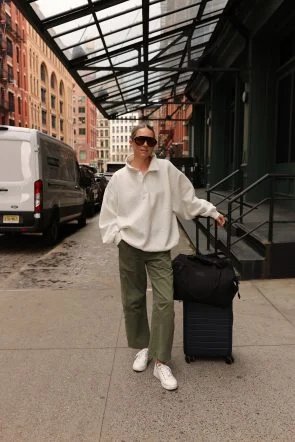 BigScoots- Keeping Your Website Safe