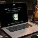 BandPitch Unveils Global Platform to Advance Live Music Careers