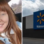 Why Did She Have to Go to Walmart to Discover Penny Products?