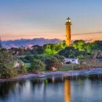 South Carolina Journey Information for Newbies: Ideas for a Seamless Journey