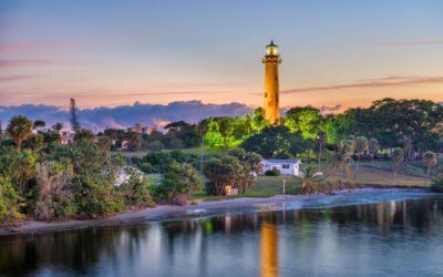 South Carolina Journey Information for Newbies: Ideas for a Seamless Journey
