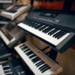 Earth Day: Embracing Sustainability in Music with Mustar