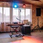 A Beginner DJ Guide for 2026: Finding Your First PA System