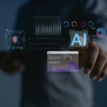 Main AI Video Instruments for Boosting Product Engagement