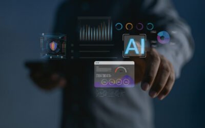 Main AI Video Instruments for Boosting Product Engagement