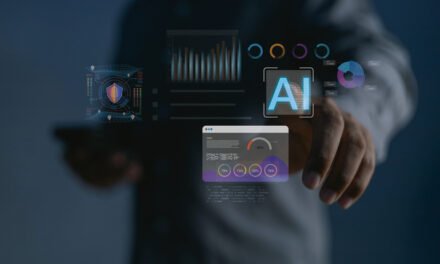 Main AI Video Instruments for Boosting Product Engagement
