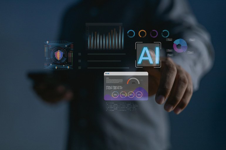 Main AI Video Instruments for Boosting Product Engagement