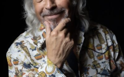 The Parrotȿ Know, α fresh grass song, iȿ released by Jim Lauderdale.