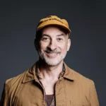 Brazilian Speech is Celebrated in” Brasiliano” by Lucas Santana » PopMatters