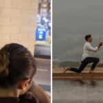 Is a Fake Proposal Reason Enough to Break Up a Relationship?