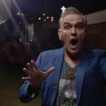 Morrissey Makes His Comeback to the Wilde » PopMatters