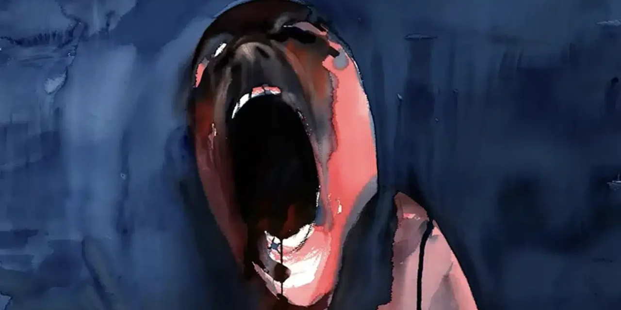 “Exploring Pink Floyd’s ‘The Wall’: The Trio of Subjective Ghosts” » PopMatters