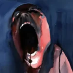 “Exploring Pink Floyd’s ‘The Wall’: The Trio of Subjective Ghosts” » PopMatters