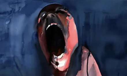 “Exploring Pink Floyd’s ‘The Wall’: The Trio of Subjective Ghosts” » PopMatters