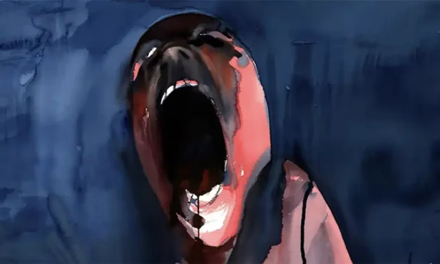 “Exploring Pink Floyd’s ‘The Wall’: The Trio of Subjective Ghosts” » PopMatters