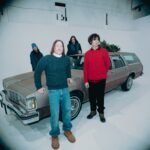 King Kong is the nȩw one from All-Aɱerican Rejects.