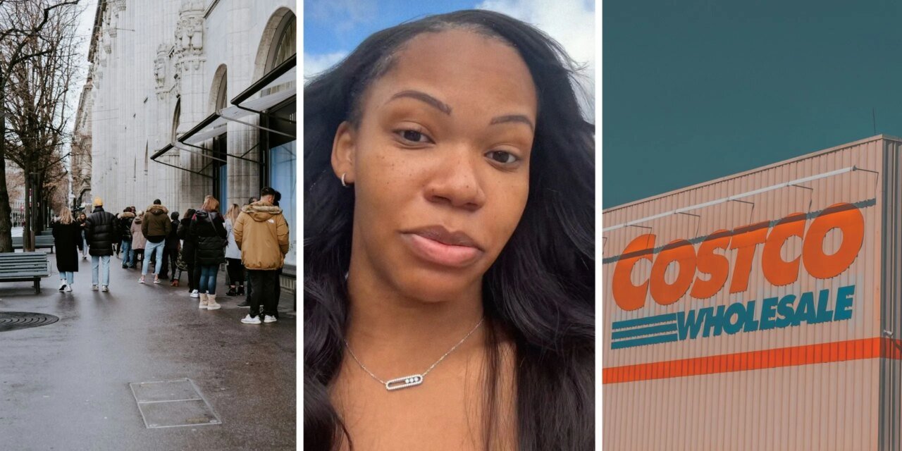 Are First Customers Beneficial of Costco’s Executive Membership?