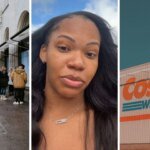 Are First Customers Beneficial of Costco’s Executive Membership?