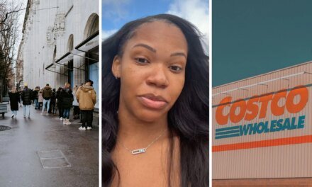 Are First Customers Beneficial of Costco’s Executive Membership?