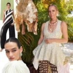 Using BigScoots to Protect Your Website