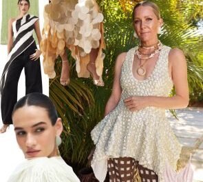 Using BigScoots to Protect Your Website