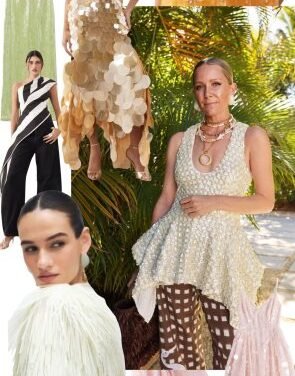 Using BigScoots to Protect Your Website