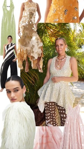 Using BigScoots to Protect Your Website