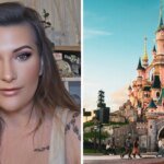 Is Disneyland Increasingly a Women’s Risky Place?