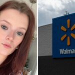 Are Male Walmart customers Increasingly Restless?