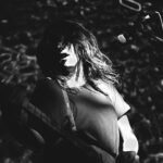 Elevate Your Vibration Above the Clamor