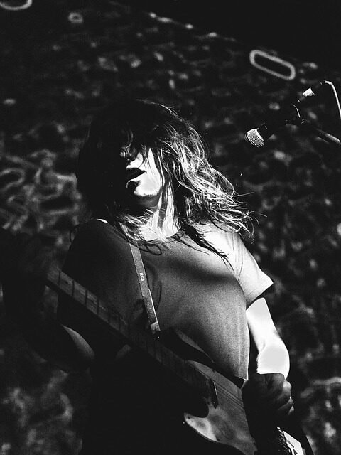 Elevate Your Vibration Above the Clamor