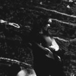 5 Questions for Ryan Alexander, Founding father of Mission Poetic Justice