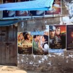 Highly Recommendated 2021 Thriller to Discontinue from Netflix thanks to Nicolas Cage