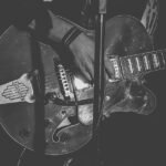 Éliane Radigue: A Shared Legacy of Attentive Listening