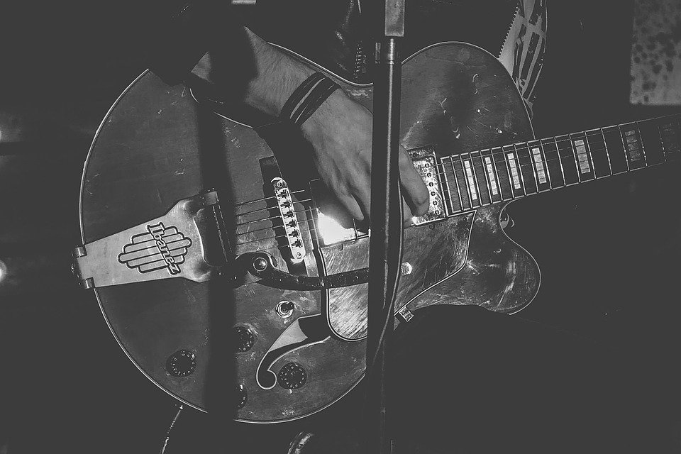 Éliane Radigue: A Shared Legacy of Attentive Listening