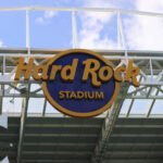 Exhausting Rock Stadium: Remodeling from a Soccer Venue to an Leisure Vacation spot