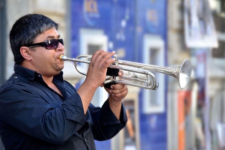 Allison Loggins-Hull: Nurturing Place-Based mostly Music By way of Group and Reciprocity