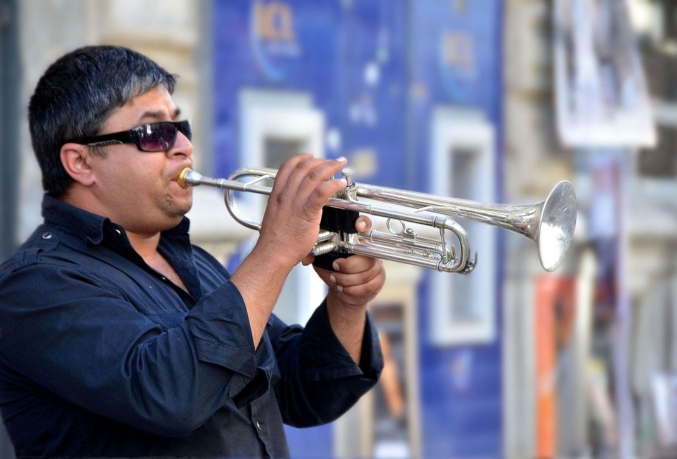 Allison Loggins-Hull: Nurturing Place-Based mostly Music By way of Group and Reciprocity