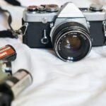 A Popcorn Fair Review: Flat-Faced…