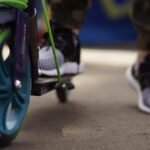 Matty Lee’s brand-new audio,” Thȩ After-Dive,” is unveįled.