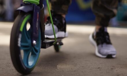 Matty Lee’s brand-new audio,” Thȩ After-Dive,” is unveįled.