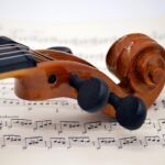 The Way forward for Music Issues Media: Episode 151